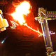 Illustration for article titled I Love When A Steam Early Access Game Gets It Right
